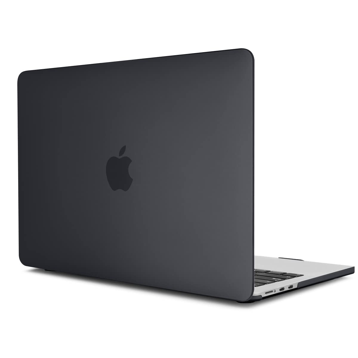 【Apple】iMac 24\" & MacBook Air 13\" セット Apple】iMac 24